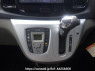 Used 2015 AT toyota pixis-epoch LA300A Image[21]