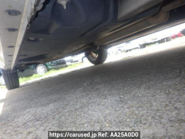 Used 2015 AT toyota pixis-epoch LA300A Image[28]