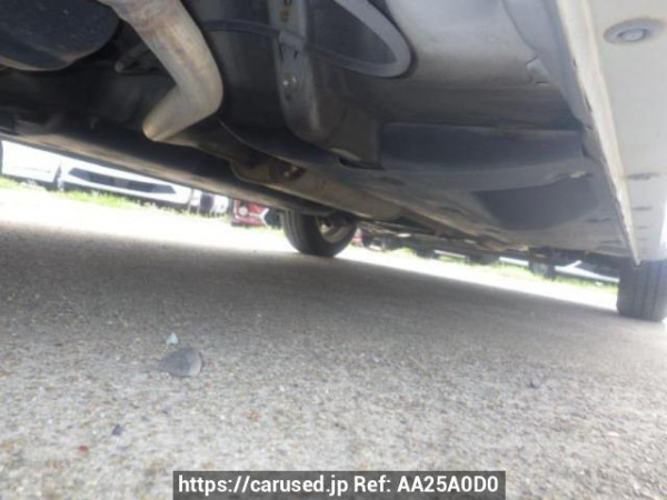 Used 2015 AT toyota pixis-epoch LA300A Image[29]