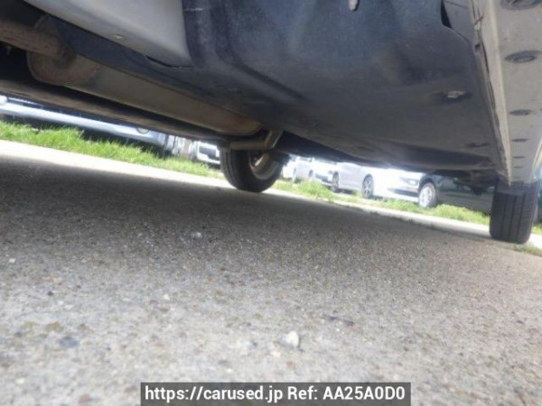 Used 2015 AT toyota pixis-epoch LA300A Image[31]