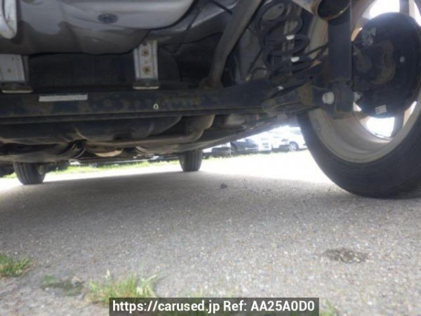 Used 2015 AT toyota pixis-epoch LA300A Image[33]