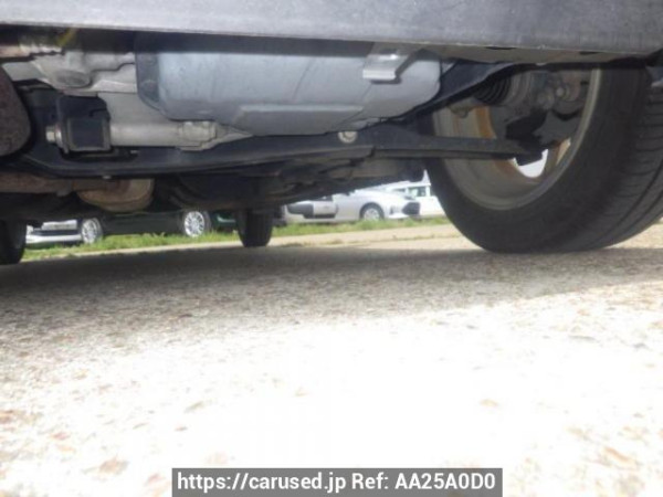 Used 2015 AT toyota pixis-epoch LA300A Image[35]