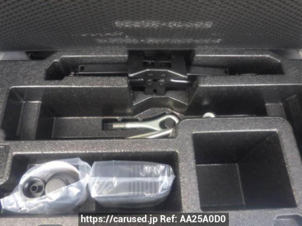 Used 2015 AT toyota pixis-epoch LA300A Image[36]