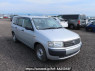 Used 2014 AT toyota probox-van NCP50V Image[0]