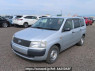 Used 2014 AT toyota probox-van NCP50V Image[2]