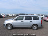 Used 2014 AT toyota probox-van NCP50V Image[3]