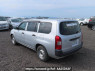Used 2014 AT toyota probox-van NCP50V Image[4]