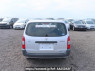 Used 2014 AT toyota probox-van NCP50V Image[5]