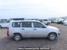 Used 2014 AT toyota probox-van NCP50V Image[7]