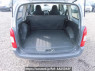 Used 2014 AT toyota probox-van NCP50V Image[8]