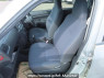Used 2014 AT toyota probox-van NCP50V Image[13]