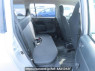 Used 2014 AT toyota probox-van NCP50V Image[14]