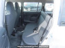 Used 2014 AT toyota probox-van NCP50V Image[15]
