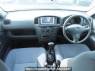 Used 2014 AT toyota probox-van NCP50V Image[16]