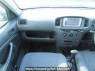 Used 2014 AT toyota probox-van NCP50V Image[17]