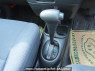 Used 2014 AT toyota probox-van NCP50V Image[23]