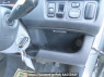 Used 2014 AT toyota probox-van NCP50V Image[25]