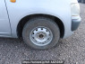 Used 2014 AT toyota probox-van NCP50V Image[27]