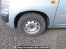 Used 2014 AT toyota probox-van NCP50V Image[28]
