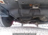 Used 2014 AT toyota probox-van NCP50V Image[31]