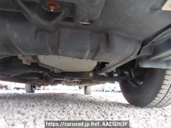 Used 2014 AT toyota probox-van NCP50V Image[32]