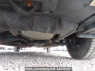 Used 2014 AT toyota probox-van NCP50V Image[32]