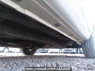 Used 2014 AT toyota probox-van NCP50V Image[34]