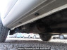 Used 2014 AT toyota probox-van NCP50V Image[35]