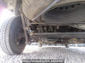 Used 2014 AT toyota probox-van NCP50V Image[37]