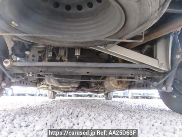 Used 2014 AT toyota probox-van NCP50V Image[39]