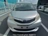 Used 2011 AT subaru trezia NCP120X Image[1]