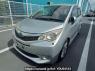 Used 2011 AT subaru trezia NCP120X Image[2]