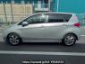 Used 2011 AT subaru trezia NCP120X Image[3]
