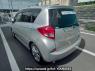 Used 2011 AT subaru trezia NCP120X Image[4]