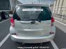 Used 2011 AT subaru trezia NCP120X Image[5]
