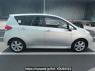 Used 2011 AT subaru trezia NCP120X Image[7]
