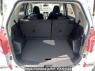 Used 2011 AT subaru trezia NCP120X Image[8]