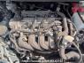 Used 2011 AT subaru trezia NCP120X Image[10]
