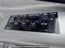 Used 2011 AT subaru trezia NCP120X Image[11]