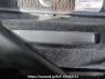 Used 2011 AT subaru trezia NCP120X Image[12]