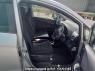 Used 2011 AT subaru trezia NCP120X Image[13]