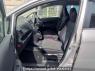 Used 2011 AT subaru trezia NCP120X Image[14]