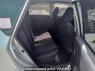 Used 2011 AT subaru trezia NCP120X Image[15]