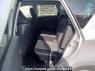 Used 2011 AT subaru trezia NCP120X Image[16]