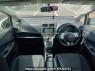 Used 2011 AT subaru trezia NCP120X Image[17]