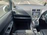 Used 2011 AT subaru trezia NCP120X Image[18]