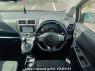 Used 2011 AT subaru trezia NCP120X Image[19]