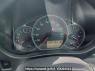 Used 2011 AT subaru trezia NCP120X Image[20]