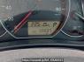Used 2011 AT subaru trezia NCP120X Image[21]
