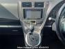 Used 2011 AT subaru trezia NCP120X Image[22]